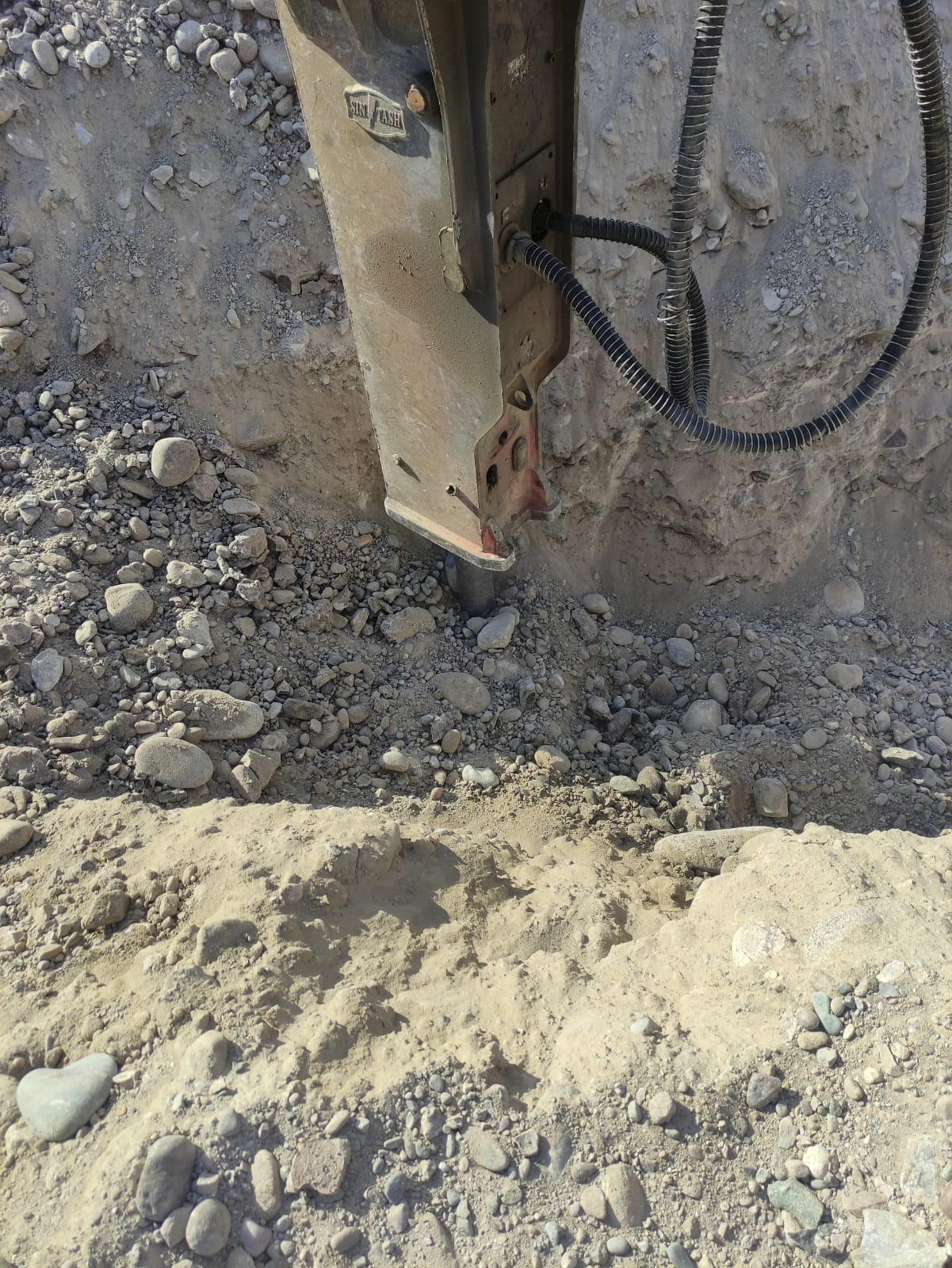 Zəngəzur Magistral Qaz Xətti